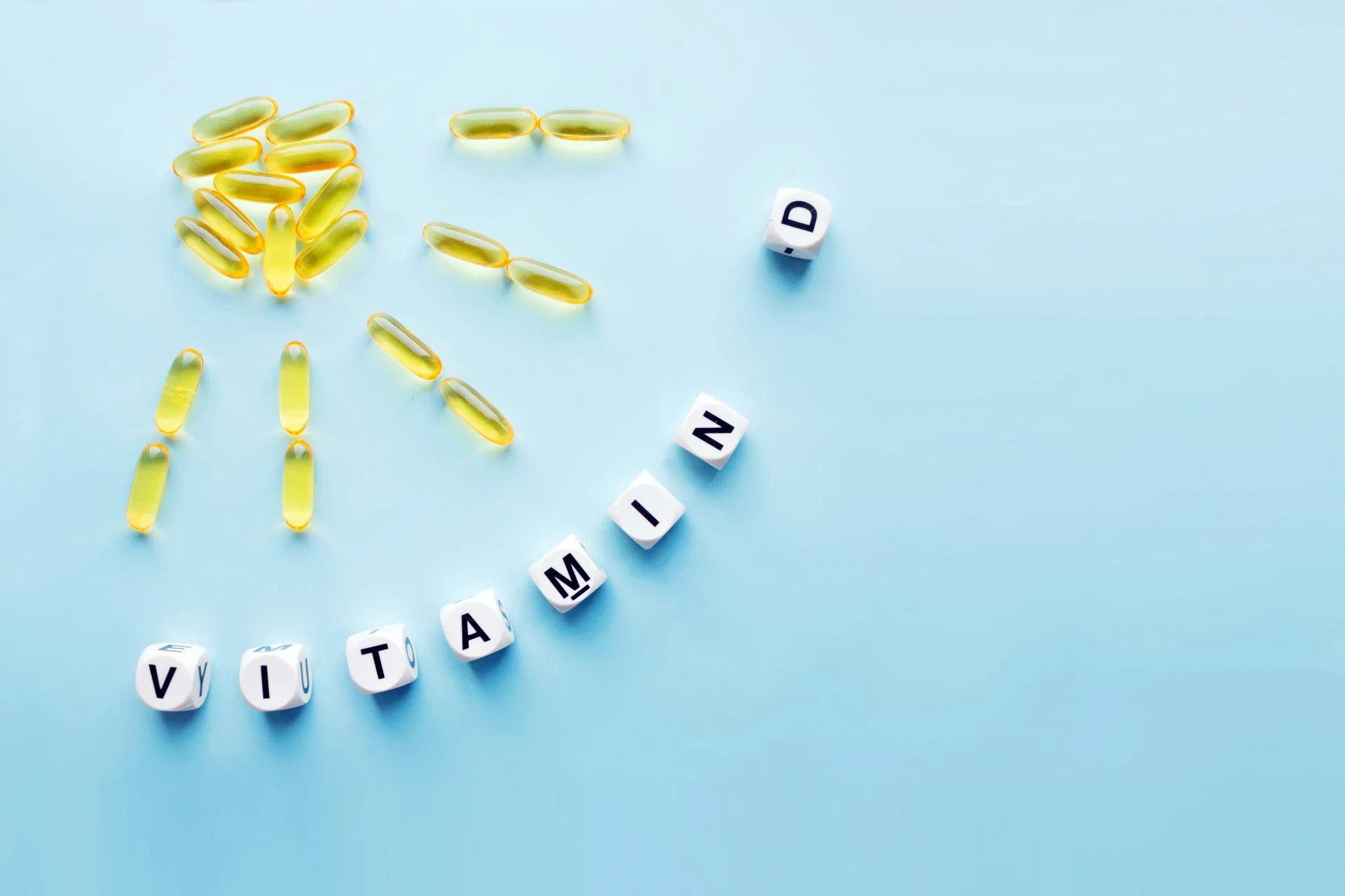 PCOS 환자가 반드시 알아야 할 필수 영양소 TOP 6 — 차차여성의원 내몸이야기 이미지 5
