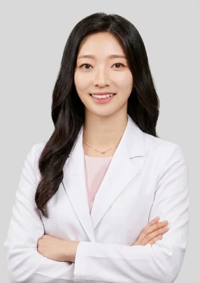 차차 소개